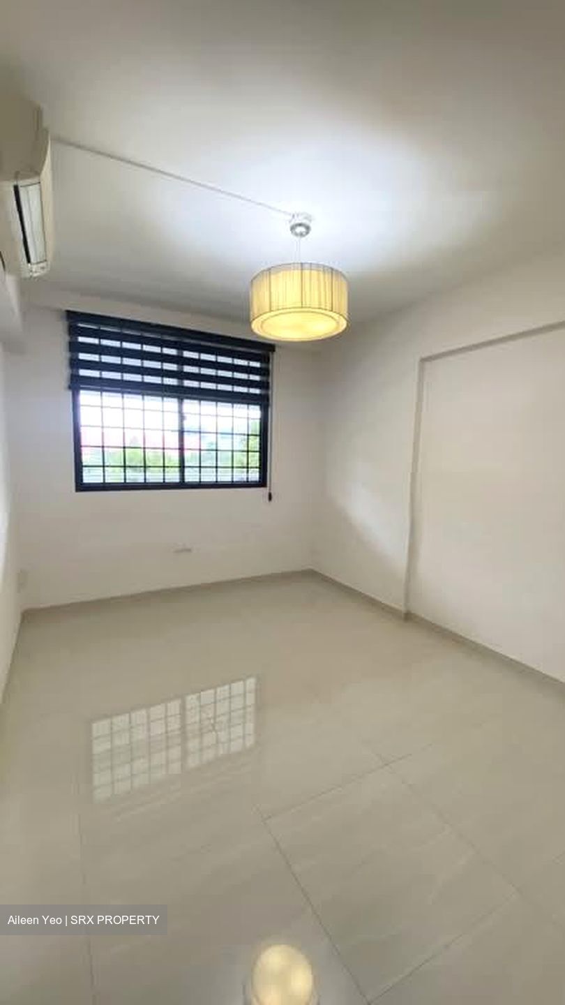 Blk 110 Bishan View (Bishan), HDB 3 Rooms #599803941